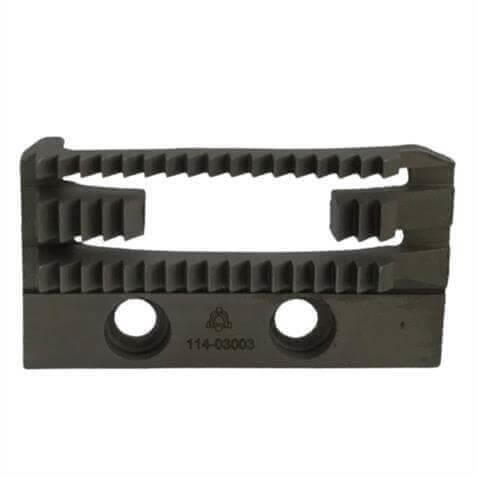 Juki Düz Makine Kot Dişli / 114-03003 görseli 3