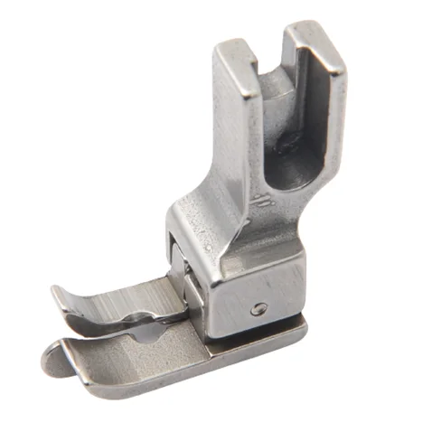 Düz Makine Gizli Kemer Kapama Ayak Sağ / NR-31S görseli 2