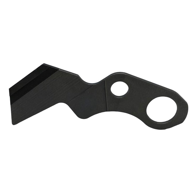 Pegasus Yaka Overlok Üst Bıçak / 308118 görseli 1