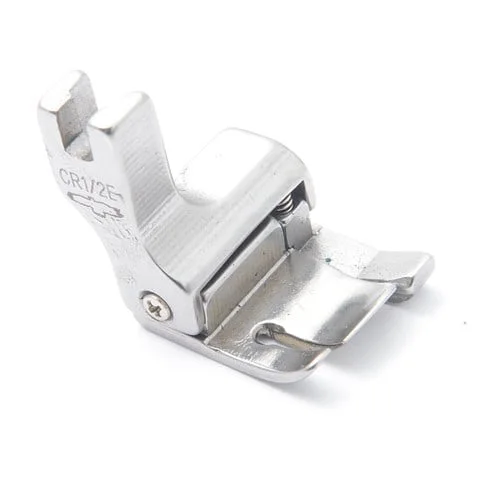 Düz Makine Çima Ayak / CR1/2E görseli 2