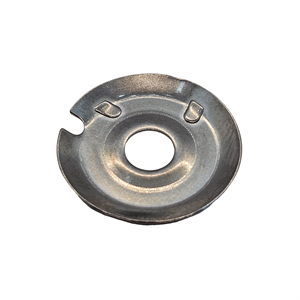 Model 320 Overlok Dikiş Makinesi Tansiyon Diski Alt / 30283 görseli 2