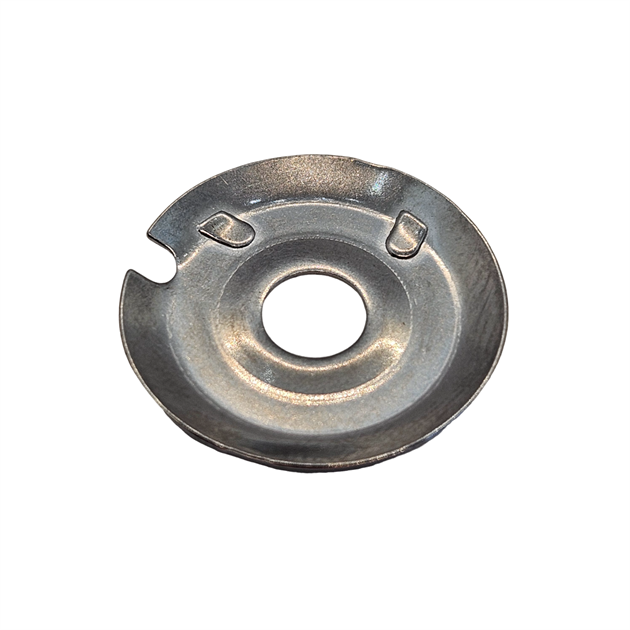 Model 320 Overlok Dikiş Makinesi Tansiyon Diski Alt / 30283 görseli 3