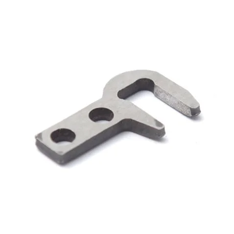 Çuvalağzı Dikiş Makinesi Bıçak Bağlantı Çatalı / 6001806 (246011) BC-4-15 görseli 2