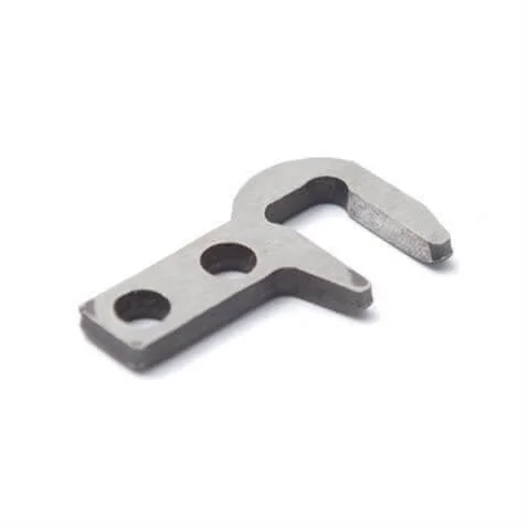 Çuvalağzı Dikiş Makinesi Bıçak Bağlantı Çatalı / 6001806 (246011) BC-4-15 görseli 3