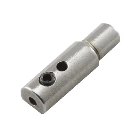 Juki Overlok 3600-3900 3 İp İğne Bağı / 121-48607 görseli 2