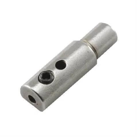 Juki Overlok 3600-3900 3 İp İğne Bağı / 121-48607 görseli 3