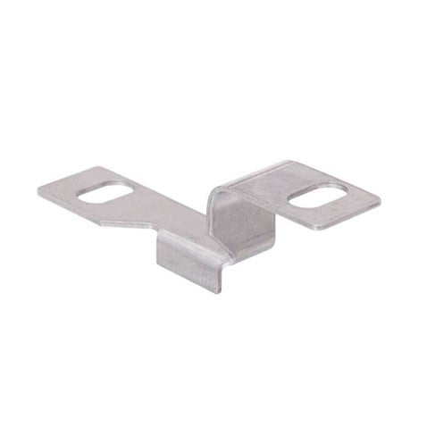 Dik Kumaş Kesim Motoru Çatal Destek Sacı / 70C4-32 görseli 2
