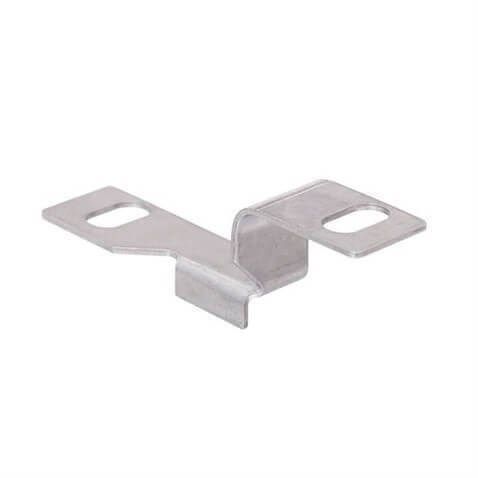 Dik Kumaş Kesim Motoru Çatal Destek Sacı / 70C4-32 görseli 3