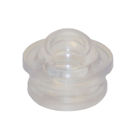 Brother 736 Düz Yağ Camı / S02606-000 görseli 2