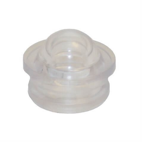 Brother 736 Düz Yağ Camı / S02606-000 görseli 3