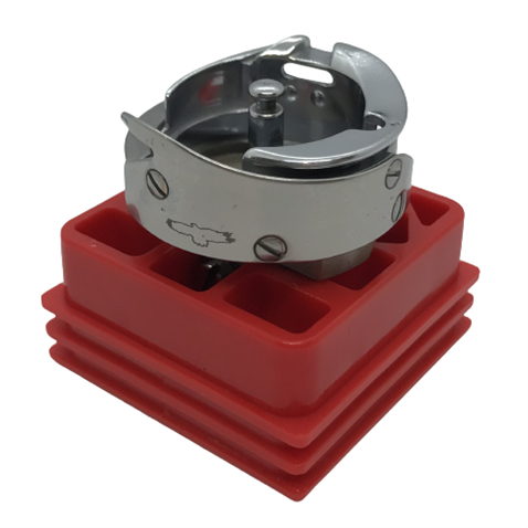 Düz Makine Çağanoz (3 Vidalı) / HSH-7.94A görseli 2