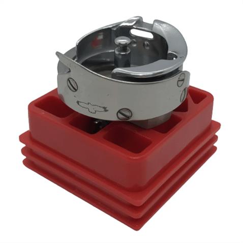 Düz Makine Çağanoz (3 Vidalı) / HSH-7.94A görseli 3