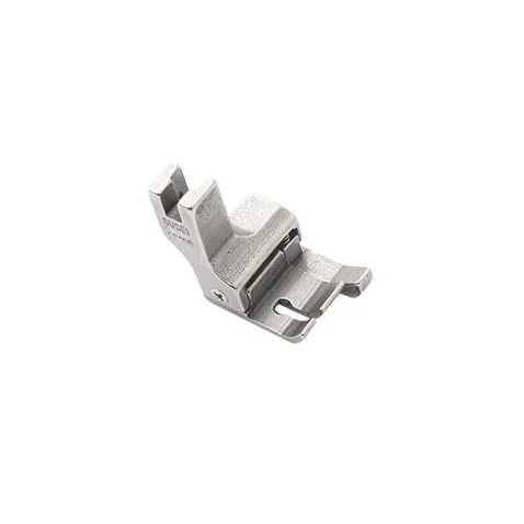 Düz Makine Çima Ayak / CL100 görseli 2