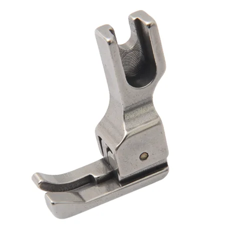 Düz Makine Çima Ayak / CR1/32N görseli 2