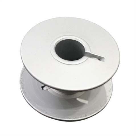 Juki Ponteriz LK1850 Alüminyum Tırnaklı Masura / B1827-280-000(M) (159613-001) görseli 2