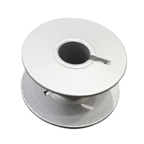 Juki Ponteriz LK1850 Alüminyum Tırnaklı Masura / B1827-280-000(M) (159613-001) görseli 3
