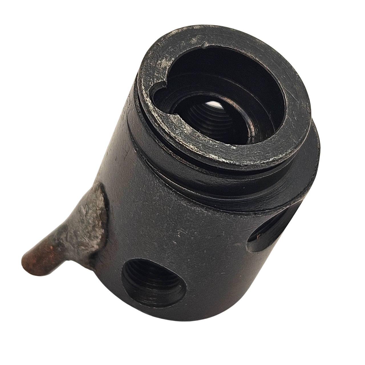 Juki LK-1790 İlik Çağanoz Yağlama Topu / 137-29660 görseli 1