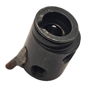 Juki LK-1790 İlik Çağanoz Yağlama Topu / 137-29660 görseli 2