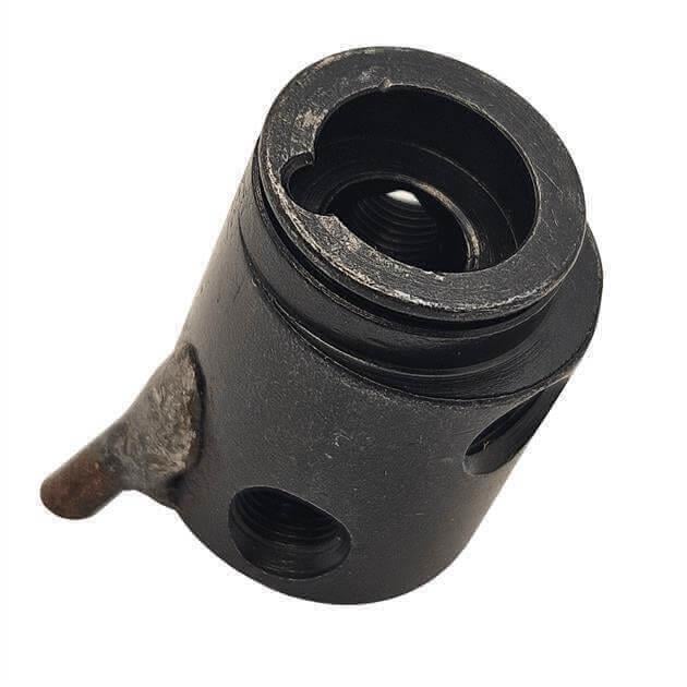 Juki LK-1790 İlik Çağanoz Yağlama Topu / 137-29660 görseli 3