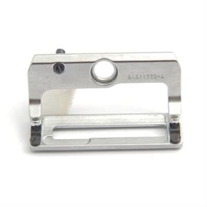 Juki LBH782 25mm İlik Ayak / B1552-782-OAO-A görseli 2