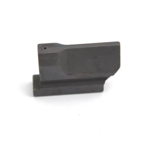 Juki Gözlü İlik Balta 28mm / 32062606 görseli 3