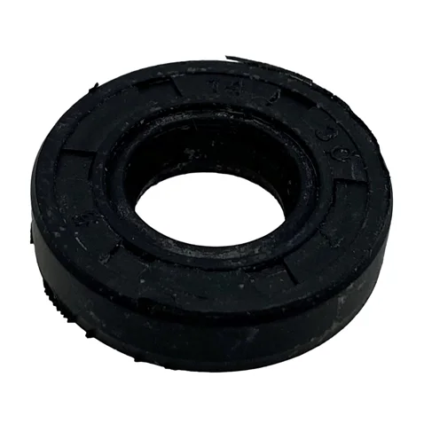 Juki DDL-5550 Volant Contası / 110-02508 görseli 3