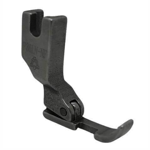 Düz Makine Transportlu Ayak Gri / P36LN-NF görseli 3