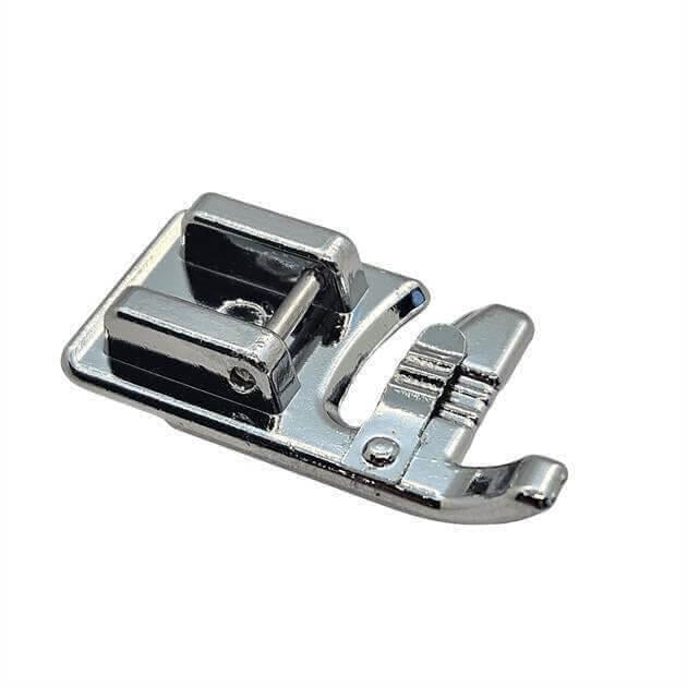 Ev Tipi Aile Dikiş Makinesi Kordon Ayağı (3 lü) / CY-7309 görseli 3