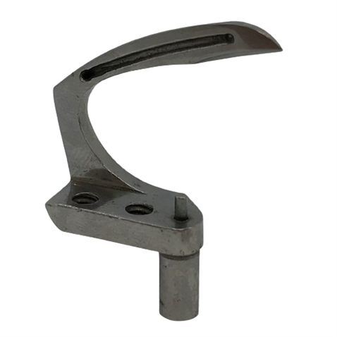 Union Overlok 36200 Lock Lüper / 36208A görseli 2