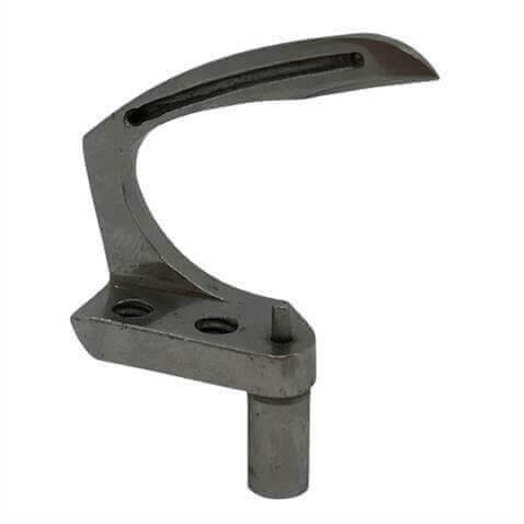 Union Overlok 36200 Lock Lüper / 36208A görseli 3