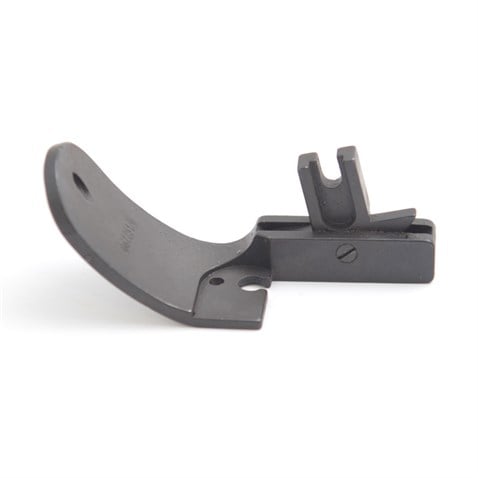 Çuvalağzı Dikiş Makinesi N980 Sol Baskı Ayak/ 9800529 (062251A) görseli 2