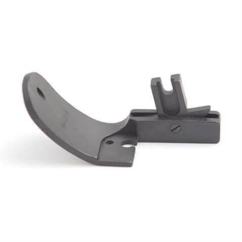 Çuvalağzı Dikiş Makinesi N980 Sol Baskı Ayak/ 9800529 (062251A) görseli 3