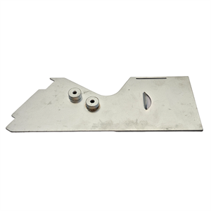 Yamato VG3721 Sürgü Kapak / 3200018 (3501575) görseli 2