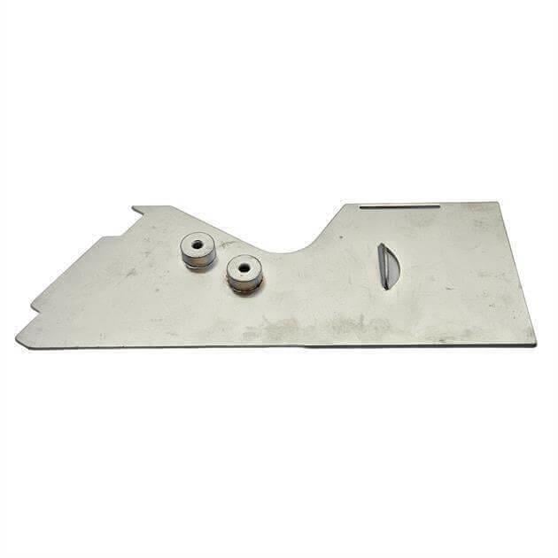 Yamato VG3721 Sürgü Kapak / 3200018 (3501575) görseli 3