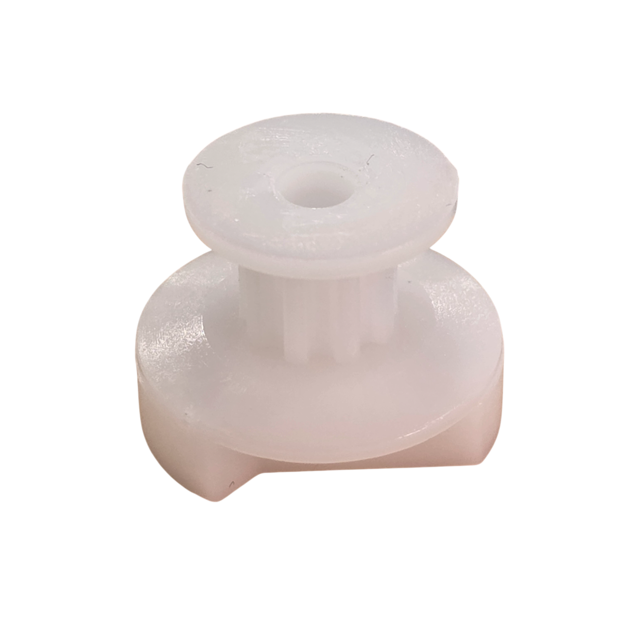 Model 588-590-990P Dikiş Makinesi Motor Kasnağı / 27309/1