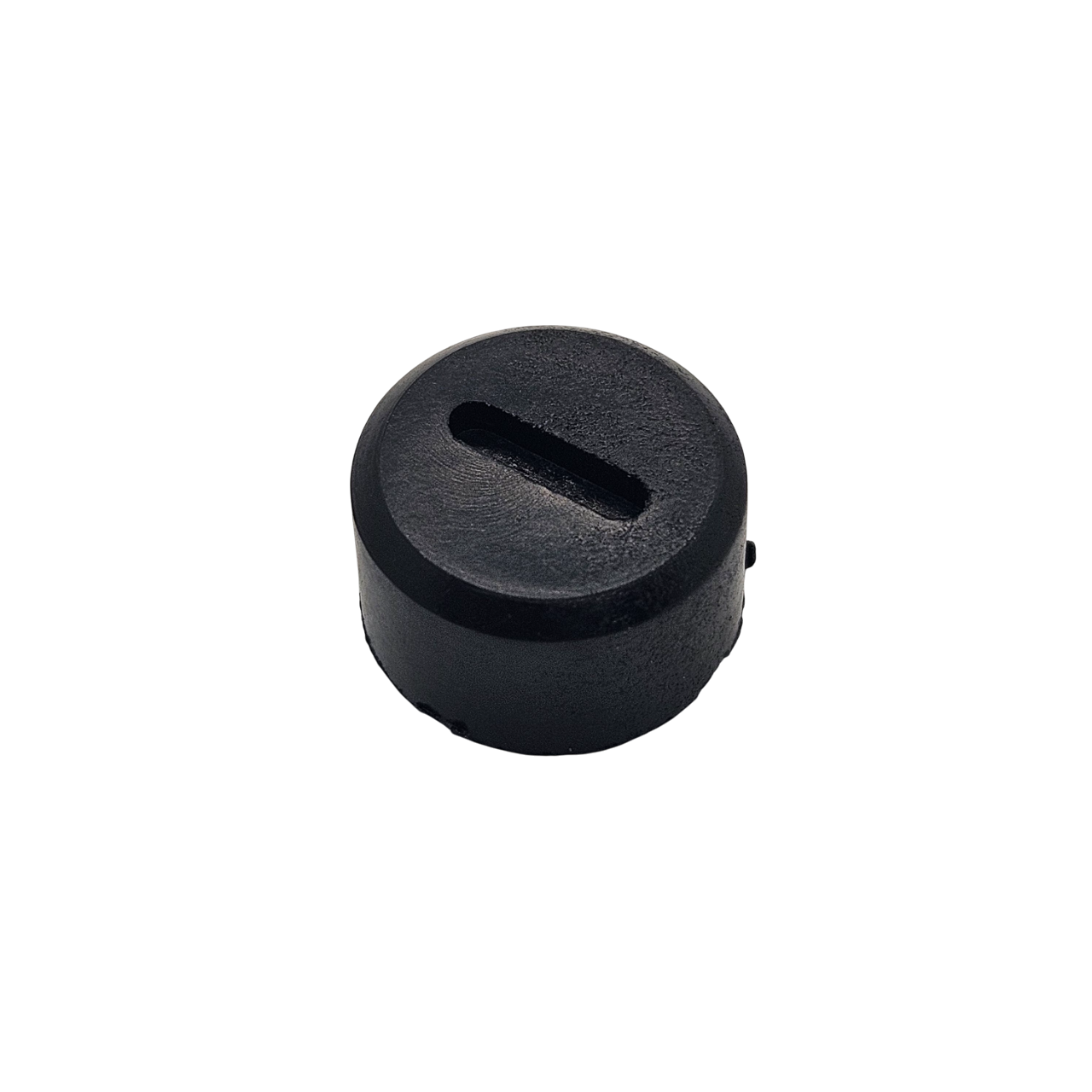 Akülü Çuvalağzı Dikiş Makinesi Kömür Kapağı / GK9-900-A063