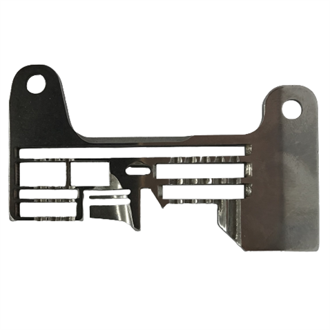 Angus Tip Overlok 6 İp Plaka / 277519R40-10 görseli 2