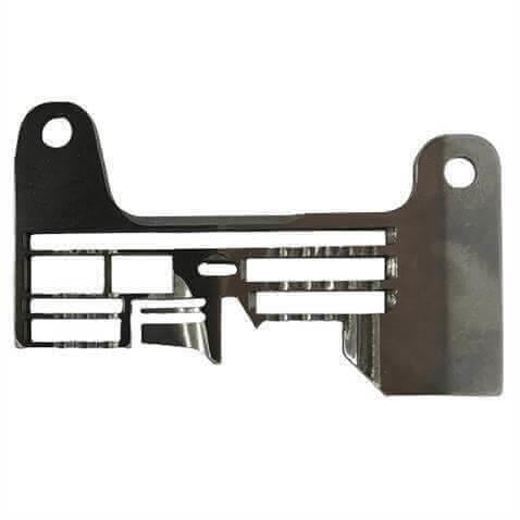 Angus Tip Overlok 6 İp Plaka / 277519R40-10 görseli 3