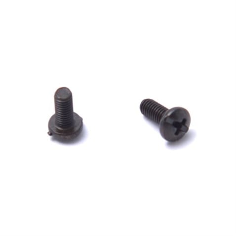 Kingtex Overlok Zincir Dişli Vidası / SB32440705A (SK209) görseli 2