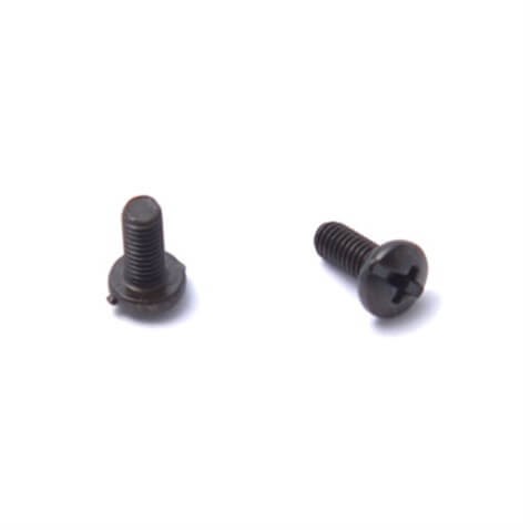 Kingtex Overlok Zincir Dişli Vidası / SB32440705A (SK209) görseli 3