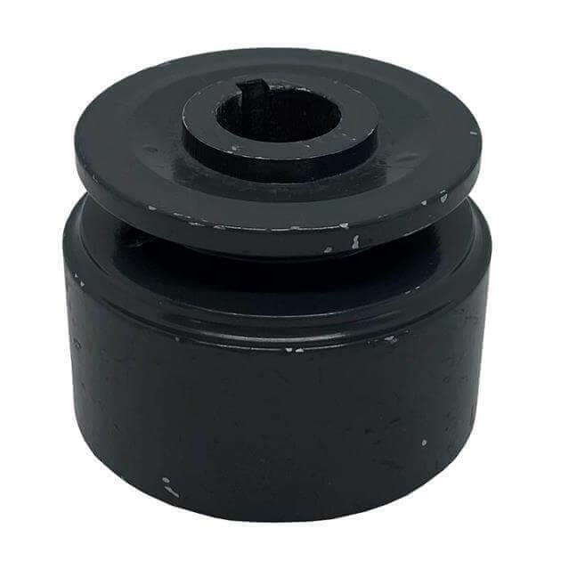 Siruba Overlok Volant / KD04E görseli 3
