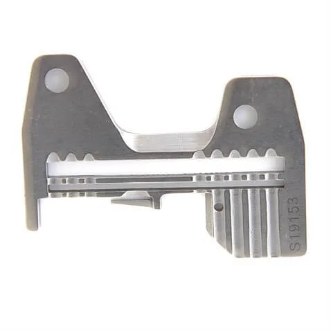Brother Overlok N Seri 3 İp Eşarp Plaka / S19153-001 görseli 3