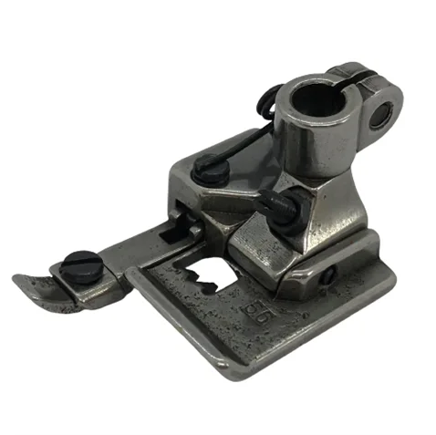 Siruba Reçme Bant 5.6mm Ayak / P2116 (S08824-001) görseli 2