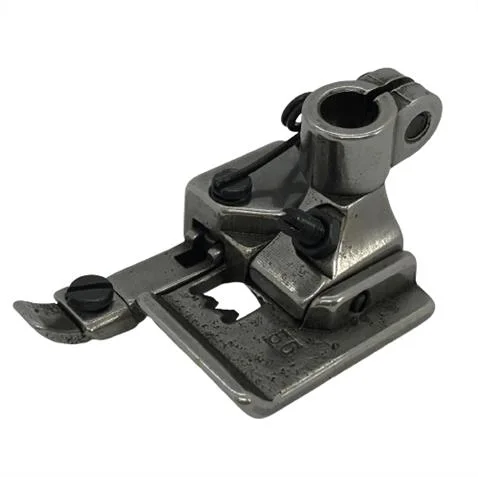Siruba Reçme Bant 5.6mm Ayak / P2116 (S08824-001) görseli 3