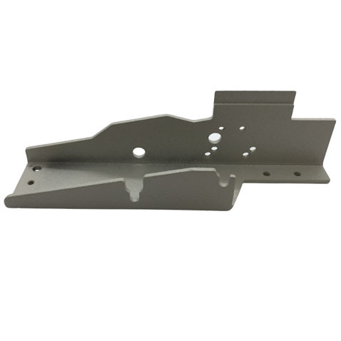 Juki MF7700 Bant Kapak Dönüştürücü / 133-03458 görseli 2