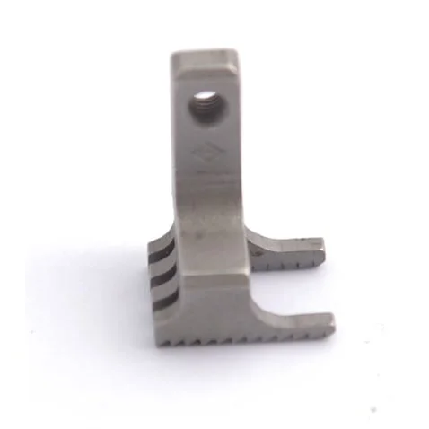 Pegasus Reçme W600 Burunlu Arka Dişli 5.6mm / 257243-16F görseli 2