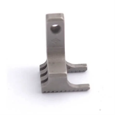 Pegasus Reçme W600 Burunlu Arka Dişli 5.6mm / 257243-16F görseli 3