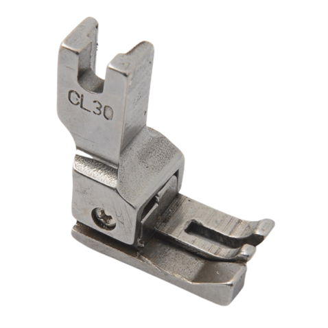 Düz Makine Çima Ayak / CL30 görseli 2