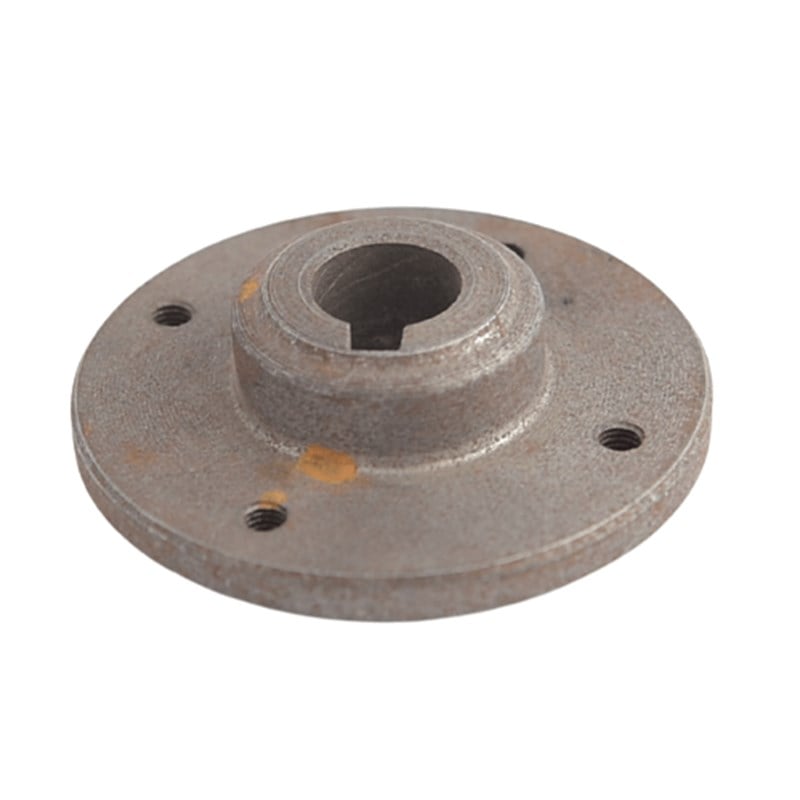 Mini Disk görseli 1
