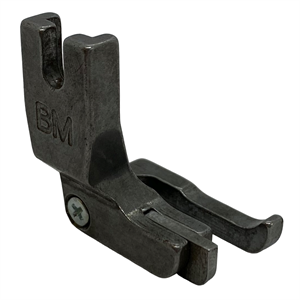 Typical GC-302/303 Sol 6mm Çima Ayak görseli 2